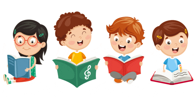 最高降20分!天津中考四大特殊升学途径全汇总!有机会进市五所→ 第2张