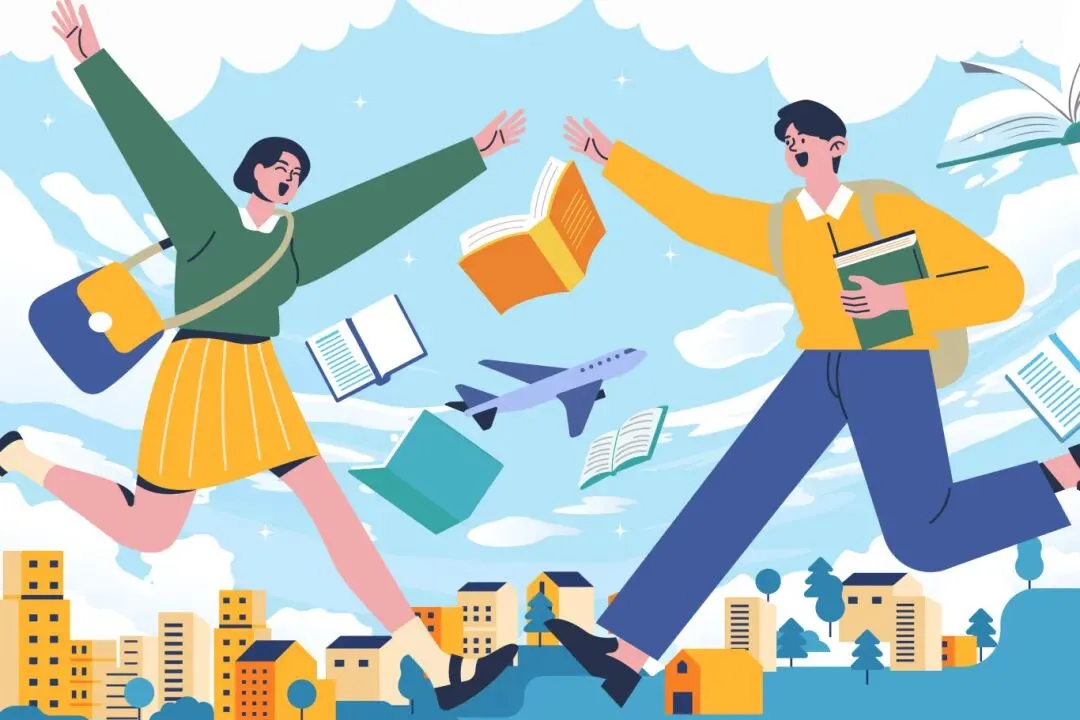 最高降20分!天津中考四大特殊升学途径全汇总!有机会进市五所→ 第5张