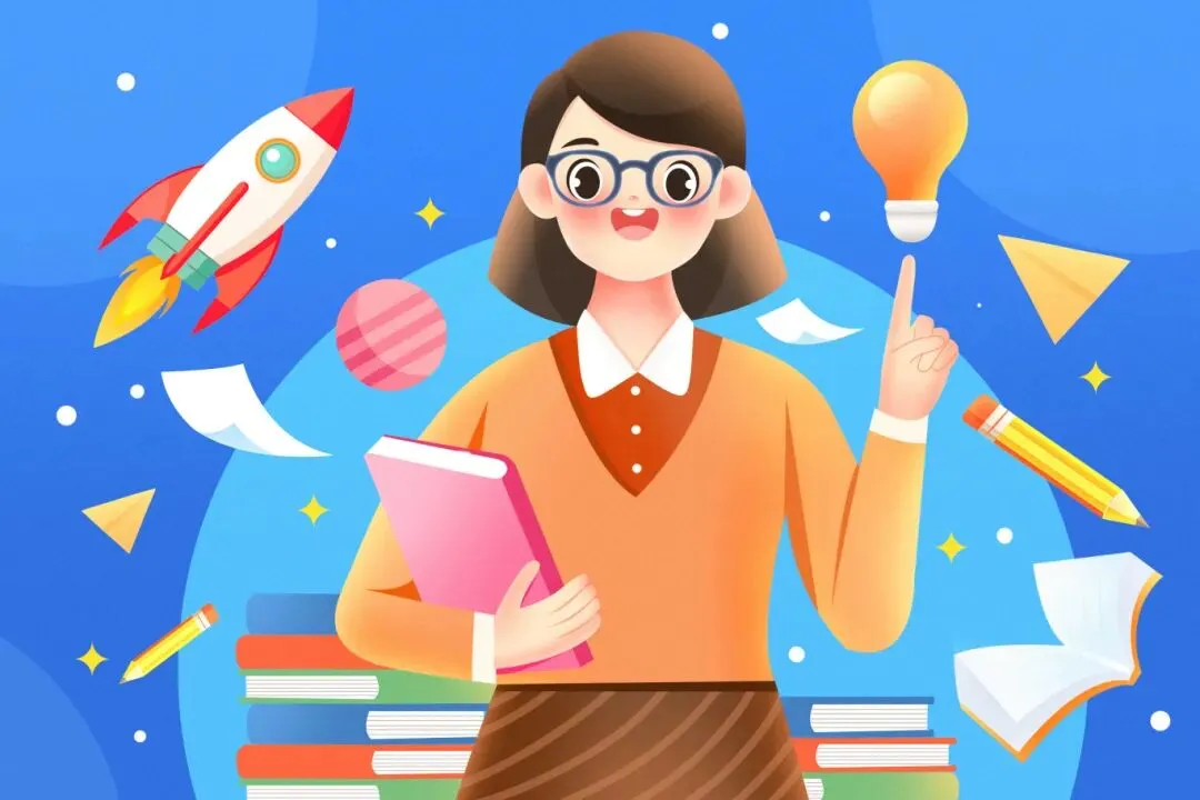 最高降20分!天津中考四大特殊升学途径全汇总!有机会进市五所→ 第12张