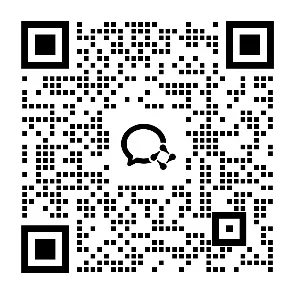 最高降20分!天津中考四大特殊升学途径全汇总!有机会进市五所→ 第17张