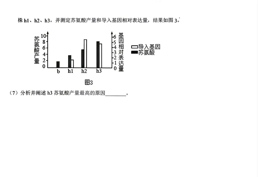 重磅汇总!2024上海等级考加三科真题(回忆版),2026备考必备,建议收藏! 第25张