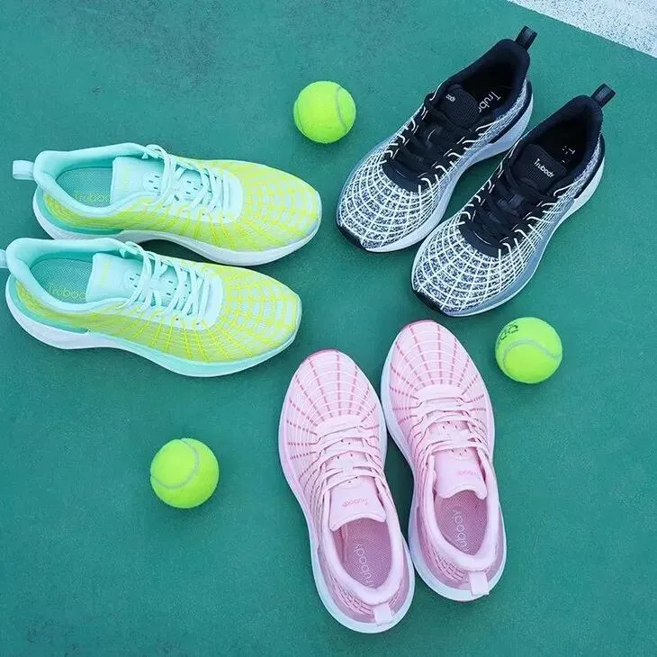 中考体测神器库存告急,800米提速8秒,手慢无! 第13张