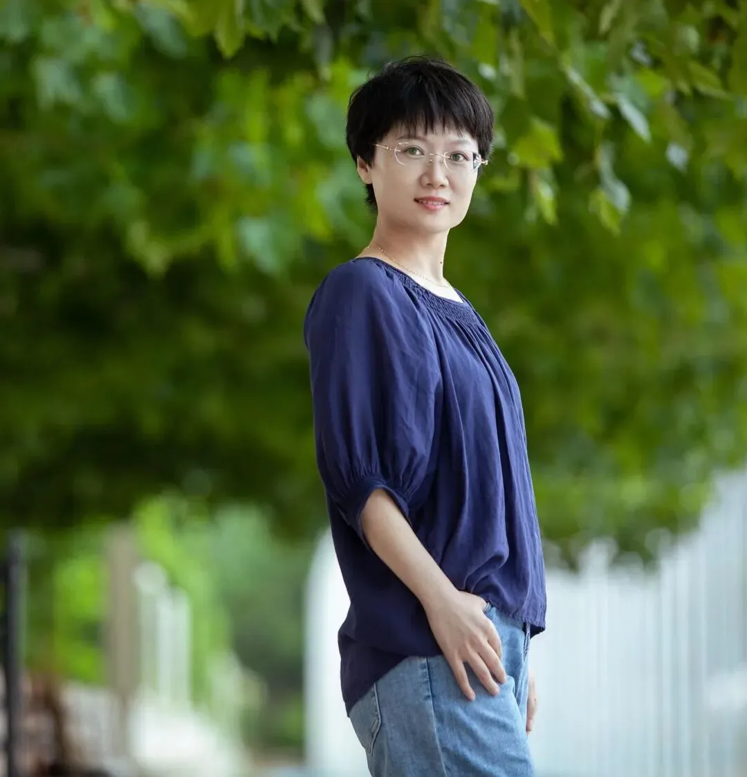 科学陪伴助中考 家校同心护成长——羊亭学校第21期“父母大学”开讲! 第2张