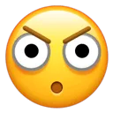 中考体测神器库存告急,800米提速8秒,手慢无! 第34张