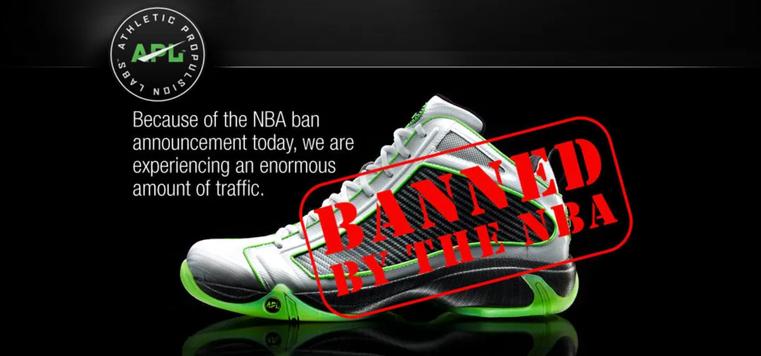 中考体测神器库存告急,800米提速8秒,手慢无! 第35张