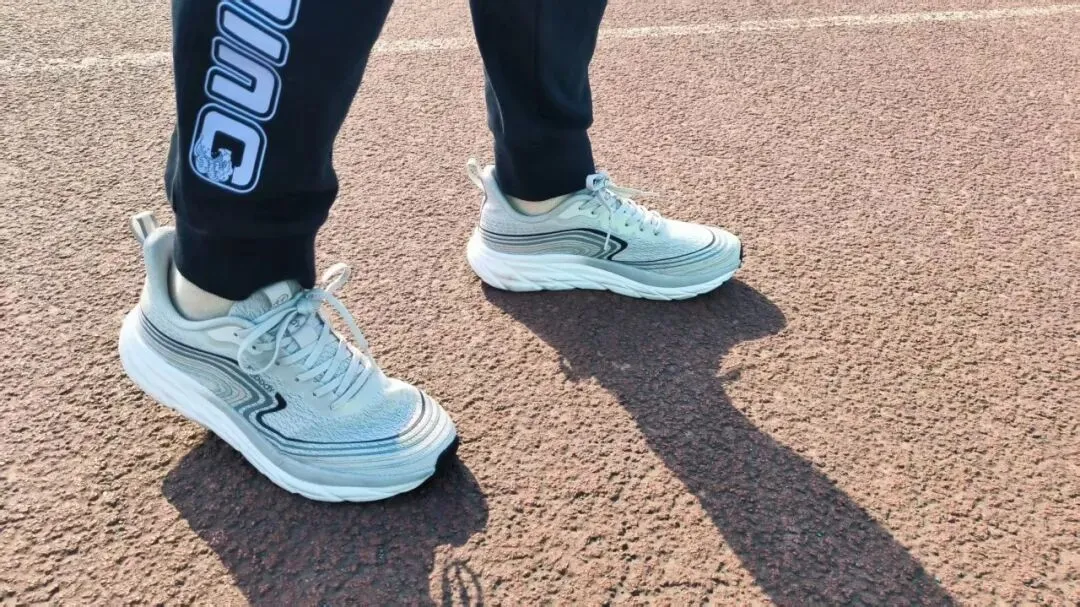 中考体测神器库存告急,800米提速8秒,手慢无! 第38张