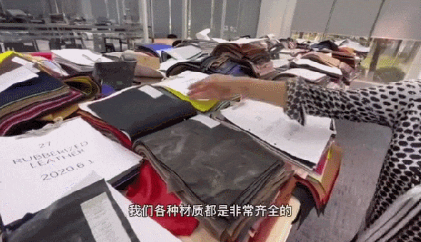 中考体测神器库存告急,800米提速8秒,手慢无! 第43张