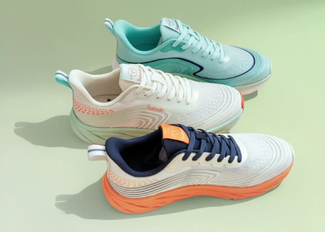 中考体测神器库存告急,800米提速8秒,手慢无! 第47张