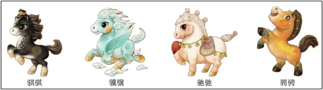 2026安徽高考模拟考试分类汇编-名篇名句默写(情境默写+看图写诗句) 第2张