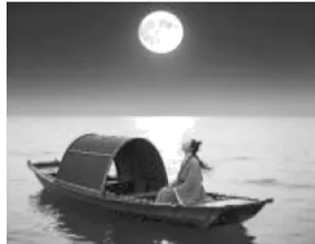 2026安徽高考模拟考试分类汇编-名篇名句默写(情境默写+看图写诗句) 第3张