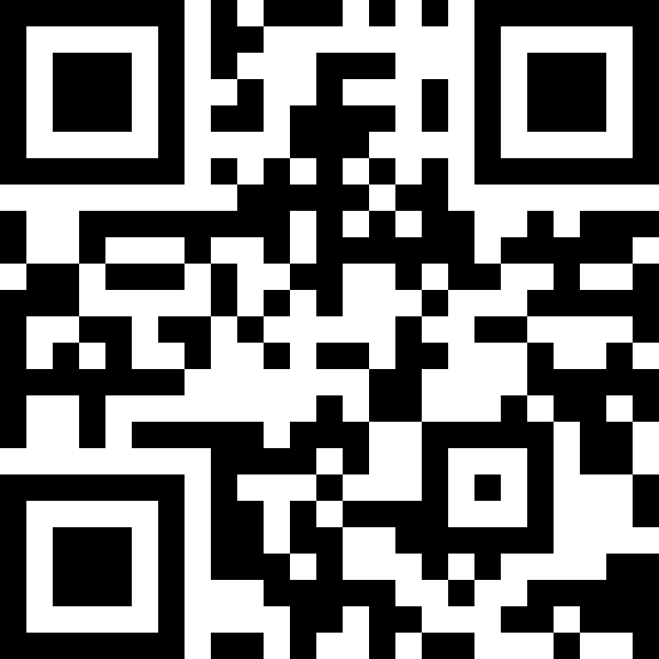 2026 上海中考自招深度揭秘!暗藏的底层规则 + 高中梯队全排名 第24张