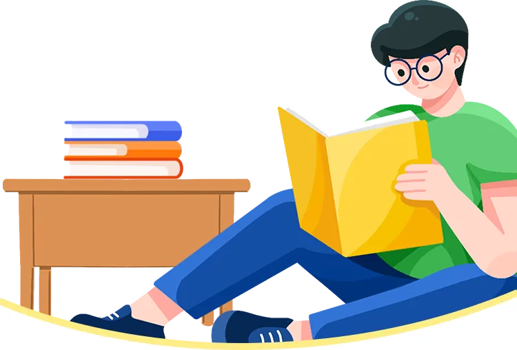 集团引领聚合力 校际同心赢中考——郴州市九中教育集团举办2026年复习交流活动 第1张