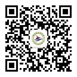 心稳致远 决胜中考 ——我校举办初三中考备考心理辅导专题讲座 第15张