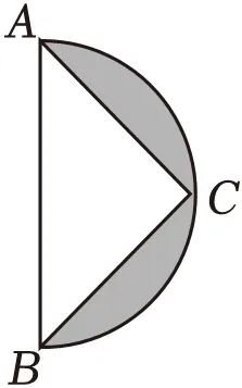 【数学】2024年高考第二次模拟考试(上海专用)(解析版) 第9张