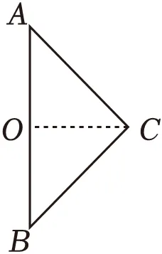 【数学】2024年高考第二次模拟考试(上海专用)(解析版) 第10张