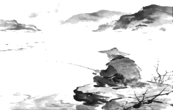 2026安徽高考模拟考试分类汇编-语言文字运用 第4张