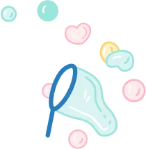 立足真题语篇,促进语用提升——洪洞二中高三英语组公开课纪实 第12张