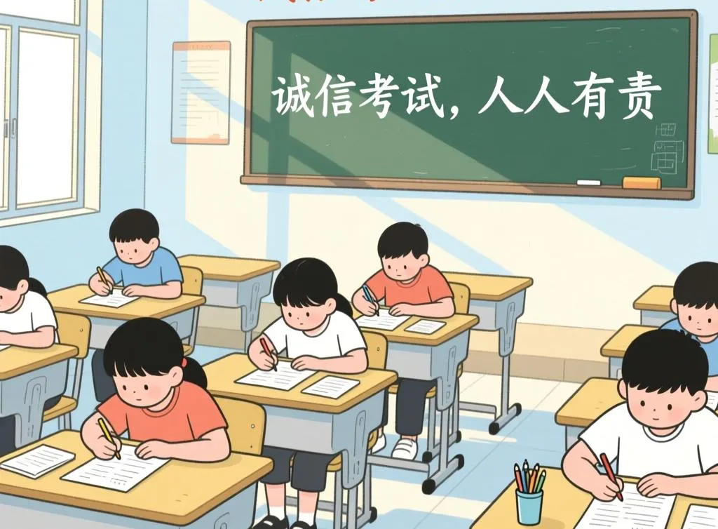 2026安徽高考模拟考试分类汇编-语言文字运用 第5张