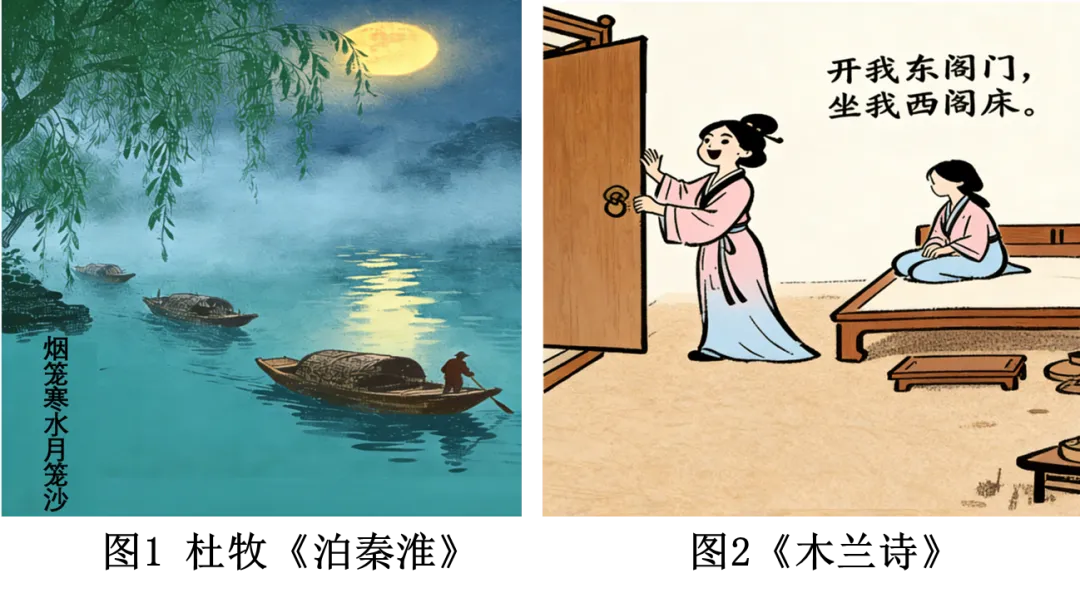 2026安徽高考模拟考试分类汇编-语言文字运用 第6张