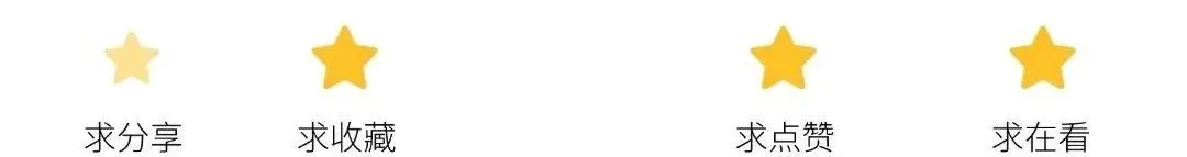 体育中考变“烧钱”大赛? 第12张