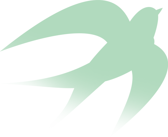 【第四十六期·墨韵初芒】云南省中考语文的温度与锋芒——云南省学带和志茹工作室优秀作业展 第2张