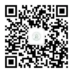 【第四十六期·墨韵初芒】云南省中考语文的温度与锋芒——云南省学带和志茹工作室优秀作业展 第6张