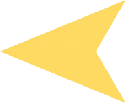 【德州中考咨询会】山东省安装工程学校,人气拉满,不负信赖! 第1张