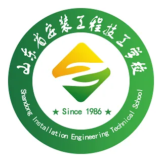 【德州中考咨询会】山东省安装工程学校,人气拉满,不负信赖! 第13张