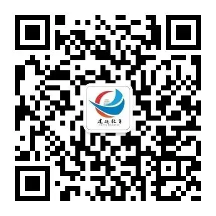 建瓯市2026年中考体育考试顺利收官 第5张