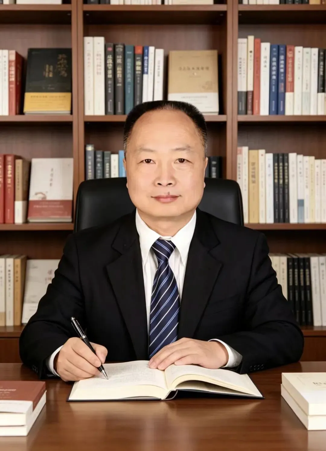 中考作文必杀技 第1张