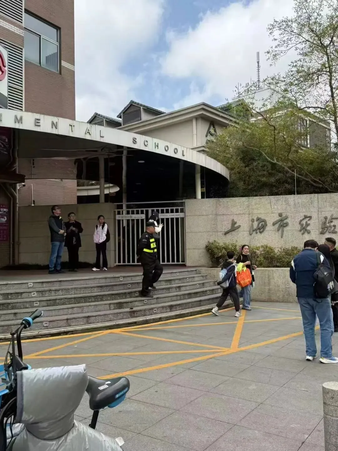 2026上海三公评估!真题首发,地狱级难度,牛娃也当场破防? 第5张