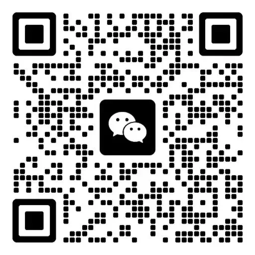 2026上海三公评估!真题首发,地狱级难度,牛娃也当场破防? 第10张