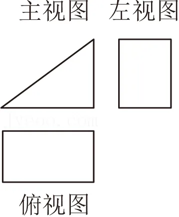 2026年安徽省蚌埠市新城实验学校中考数学模拟试卷 第2张
