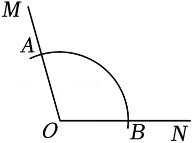 2026年安徽省蚌埠市新城实验学校中考数学模拟试卷 第9张