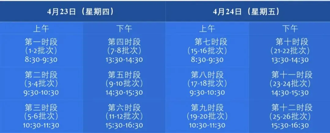 沈阳:2026年中考外语听说考前提示 第3张