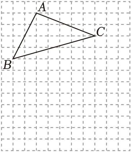 2026年安徽省蚌埠市新城实验学校中考数学模拟试卷 第20张