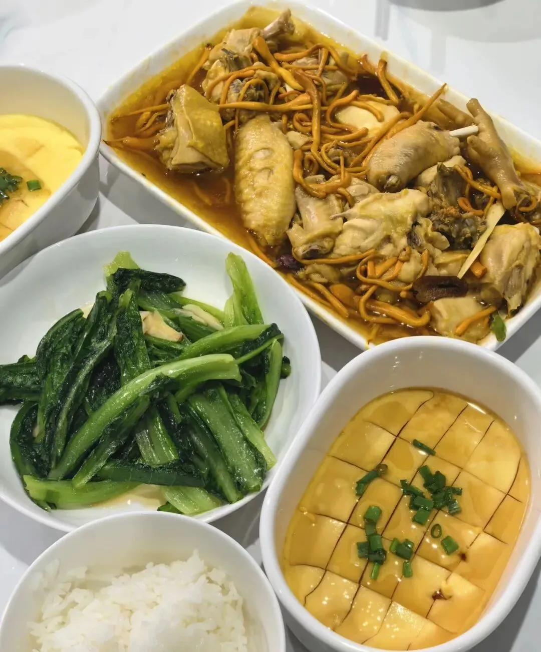 当试卷上的小纸条,照见了生活的“作弊”真相 第6张