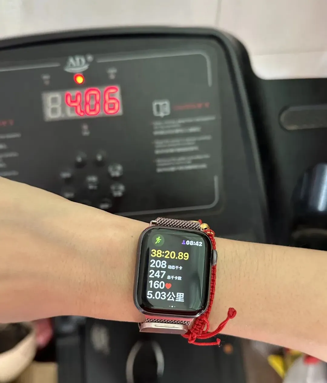 当试卷上的小纸条,照见了生活的“作弊”真相 第8张