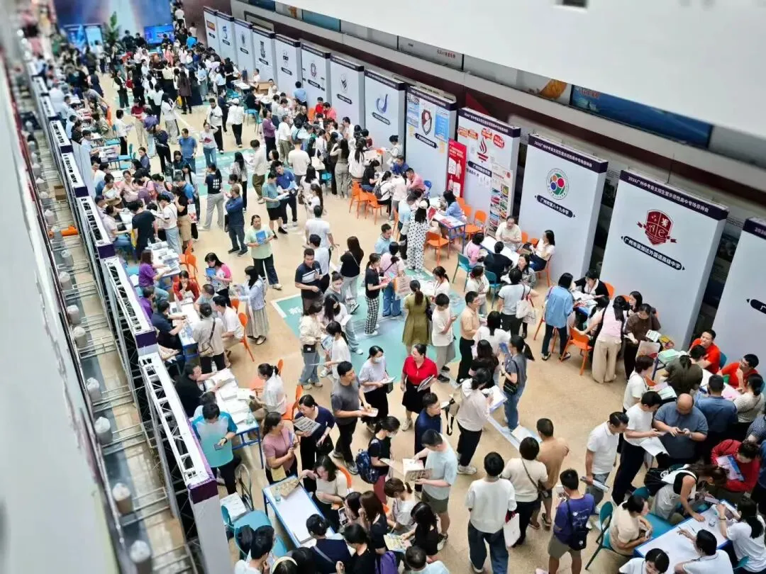 多校透露今年中考自主招生将扩招! 第2张