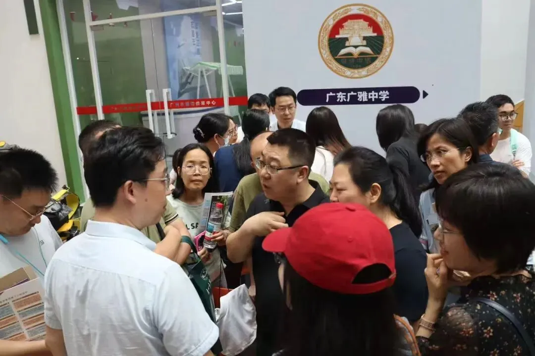 多校透露今年中考自主招生将扩招! 第3张