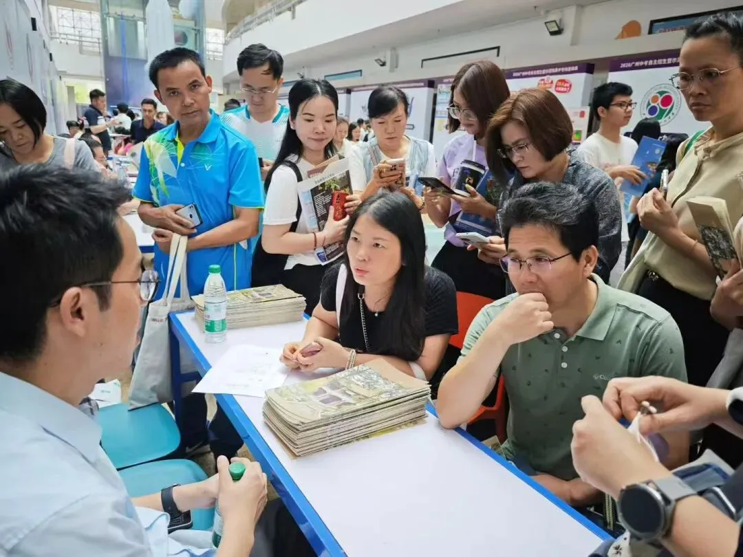 多校透露今年中考自主招生将扩招! 第5张