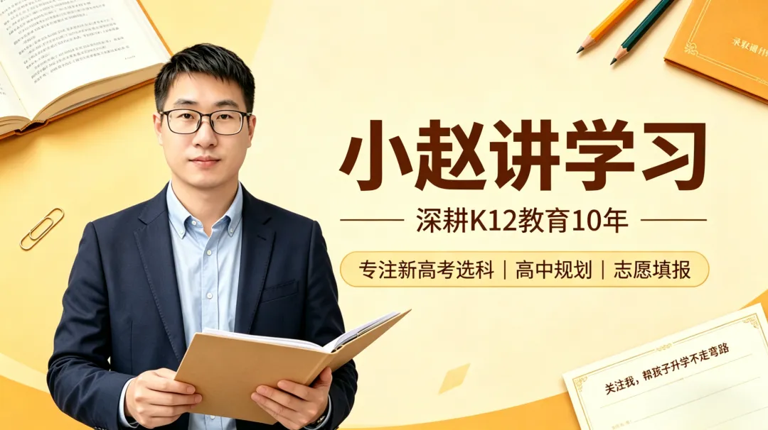 距中考仅剩2个月!最后冲刺+心态全攻略 第1张