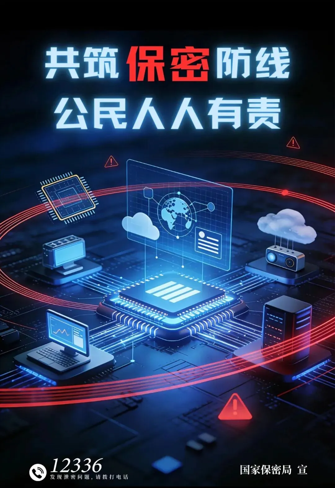 市二职举行2026届毕业班第一次模拟考试 第5张