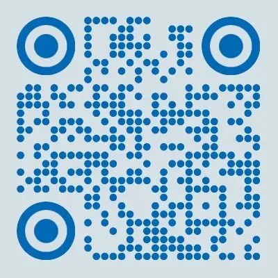 干货 | 历年江西中考生物真题(2017-2025,共11套,22个文件,含doc.pdf两类) 第1张