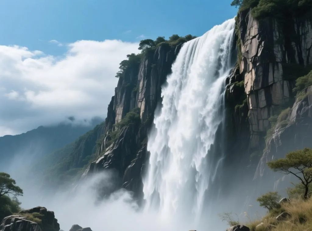 2026安徽高考模拟考试分类汇编-名篇名句默写(情境默写+看图写诗句) 第5张