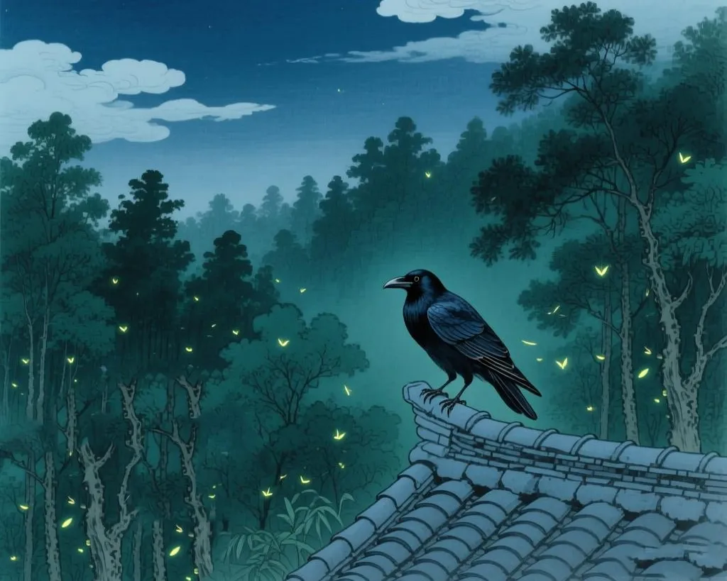 2026安徽高考模拟考试分类汇编-名篇名句默写(情境默写+看图写诗句) 第6张