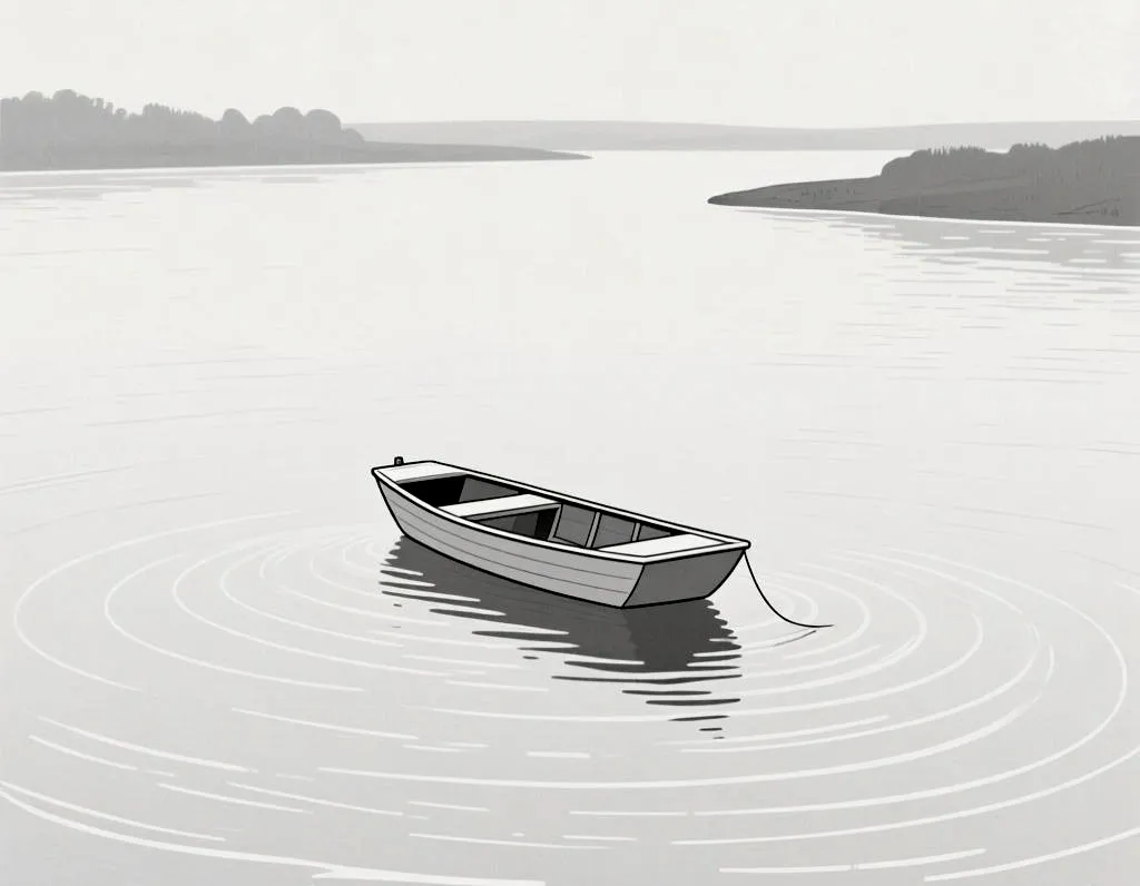 2026安徽高考模拟考试分类汇编-名篇名句默写(情境默写+看图写诗句) 第7张