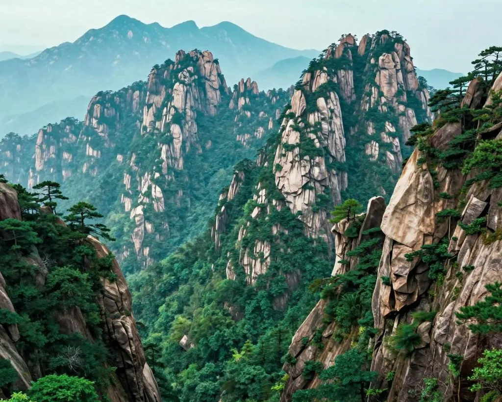 2026安徽高考模拟考试分类汇编-名篇名句默写(情境默写+看图写诗句) 第8张