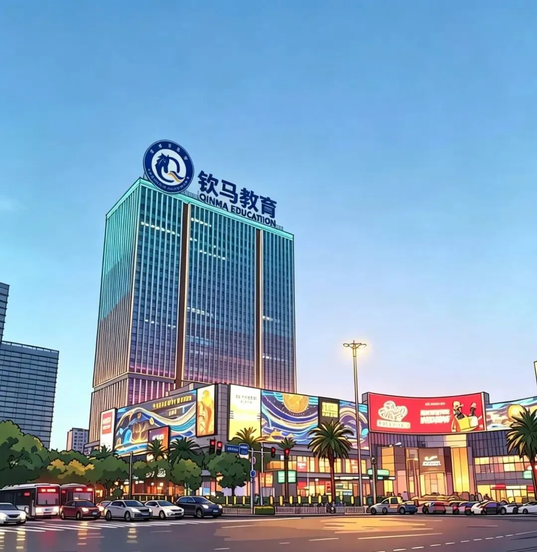 2026年浙江专升本理科真题 第4张