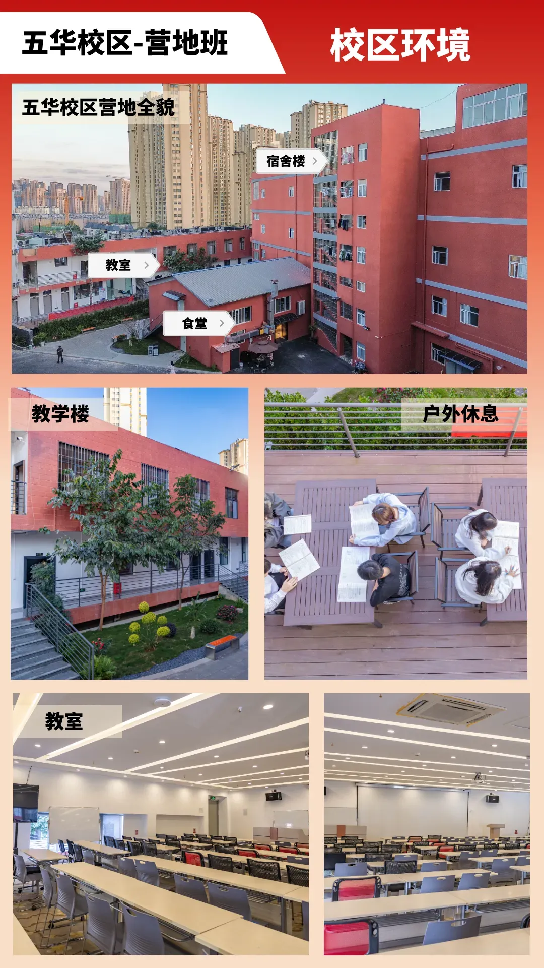 云南省考面试高频真题+高分示范答题 第12张